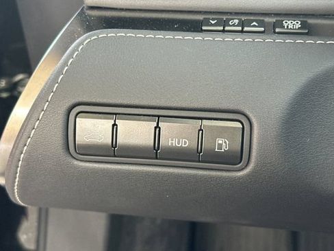 Used 2018 Lexus LC 500 Coupe w/ Touring Package RWD image 29