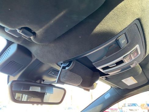 Used 2019 Mercedes-Benz GLE 63 AMG S image 34