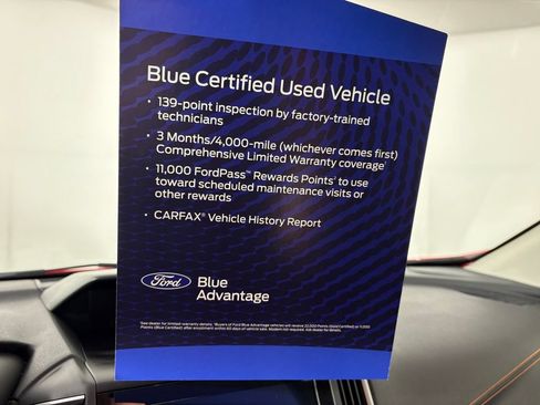 Used 2021 Subaru Crosstrek 2.5i Limited w/ Popular Package #2 AWD/4WD image 24