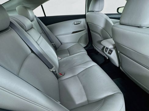 Used 2010 Lexus ES 350 w/ Preferred Accessory Package FWD image 35