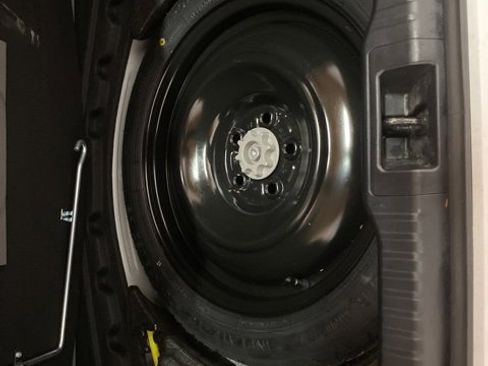 Used 2022 Lexus IS 350 F Sport image 88