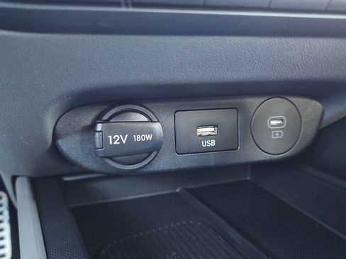 New 2026 Hyundai Elantra SEL Sport Premium image 12