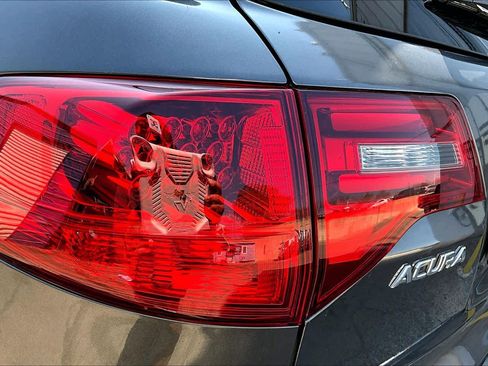 Used 2011 Acura MDX w/ Advance Package image 29