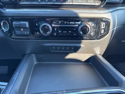 Used 2025 Chevrolet Silverado 2500 LT image 27