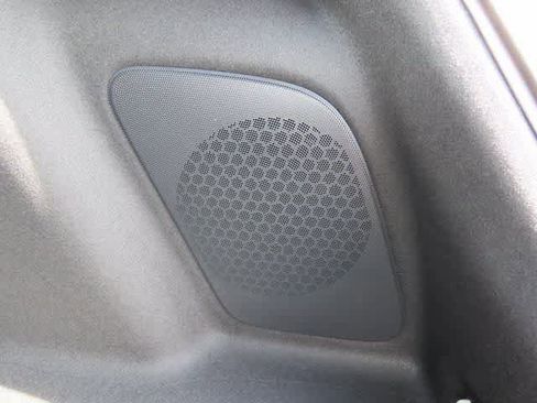 New 2026 Honda Civic Sport Touring image 13