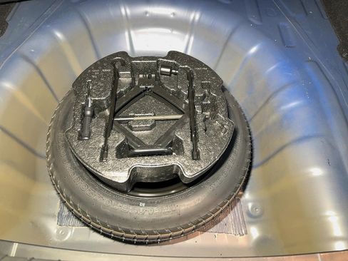 Used 2018 Hyundai Elantra Value Edition image 59