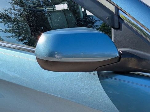 Used 2013 Honda CR-V EX-L image 12