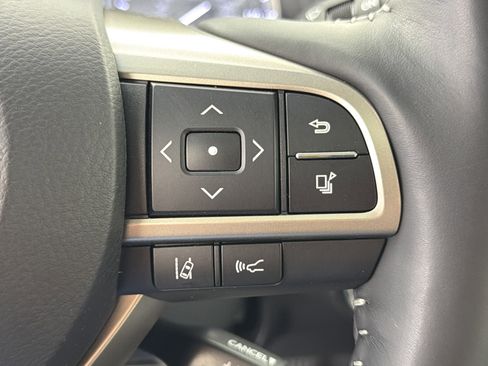 Used 2017 Lexus RX 350 AWD w/ Premium Package image 25