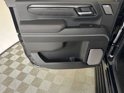 New 2026 GMC Sierra 2500 AT4X image 21