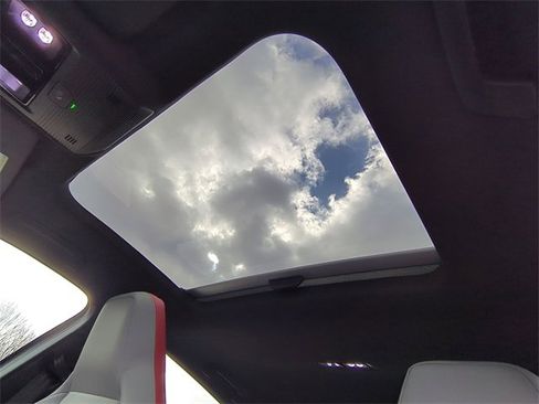 New 2026 Volkswagen GTI Autobahn image 10