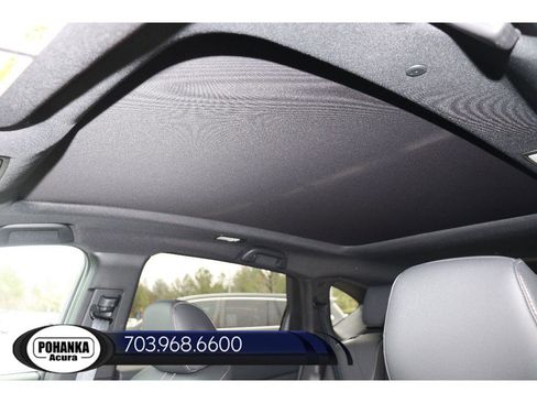 New 2026 Acura RDX SH-AWD image 21