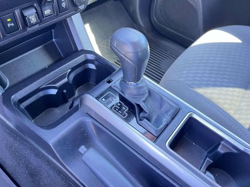 Used 2021 Toyota Tacoma SR5 image 22
