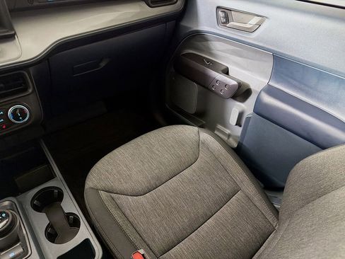 Used 2024 Ford Maverick XLT w/ XLT Luxury Package image 26