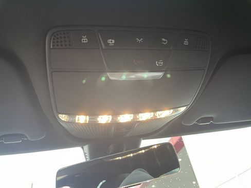 Used 2021 Mercedes-Benz C 300 C 300 image 48