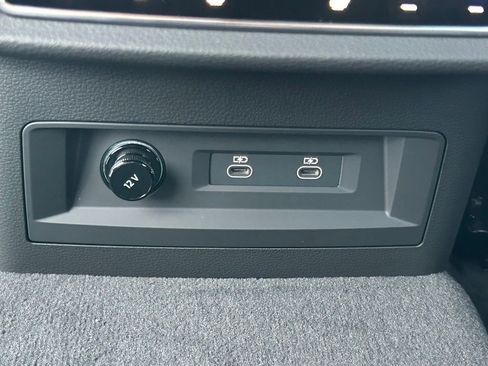 New 2026 Audi Q8 Prestige w/ Prestige Package image 65