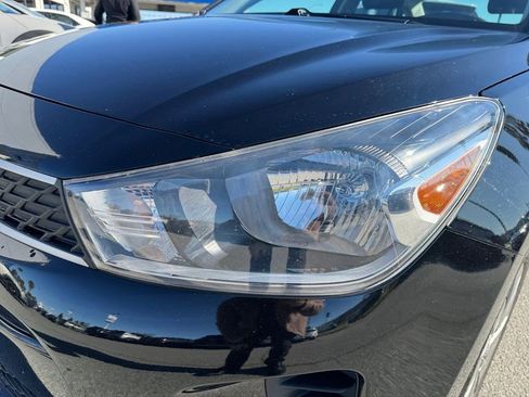 Used 2020 Kia Rio LX image 33