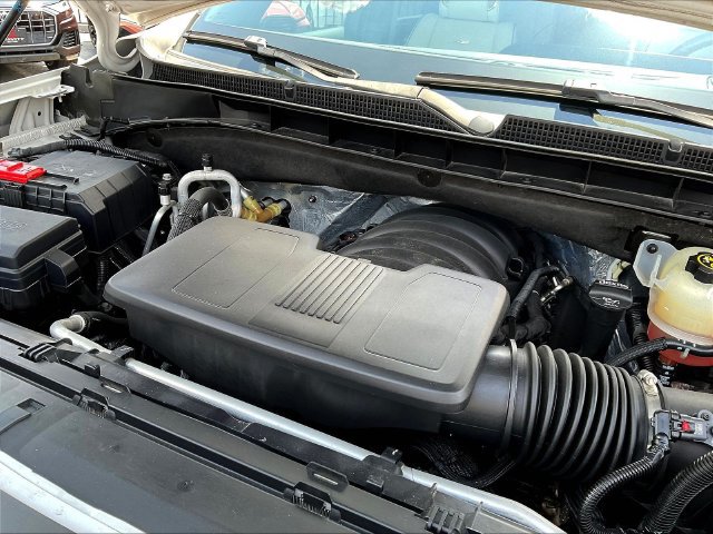 Used 2022 Cadillac Escalade ESV Sport RWD image 34