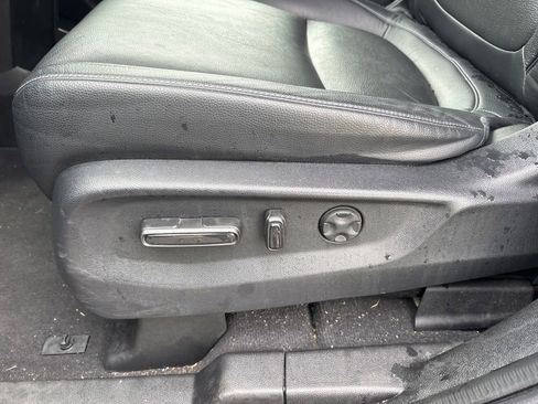 Used 2023 Honda Odyssey Touring image 20