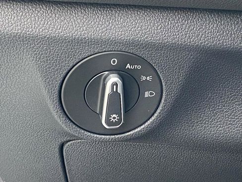 New 2026 Volkswagen Jetta S image 9