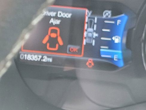 Used 2022 Ford Ranger Lariat w/ Equipment Group 501A High image 28