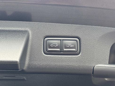 New 2025 Kia Telluride SX X-Line image 13