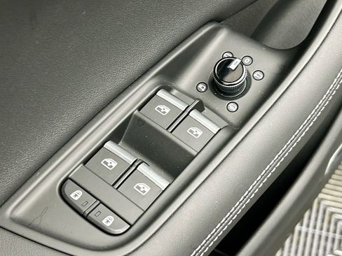 New 2026 Audi Q8 Premium Plus image 22