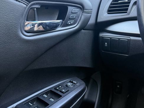 Used 2015 Acura RDX AWD image 17
