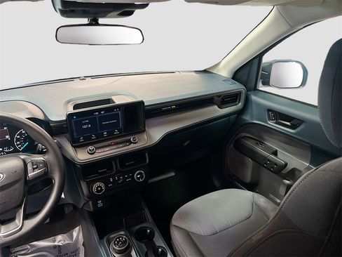 Used 2022 Ford Maverick XL image 21