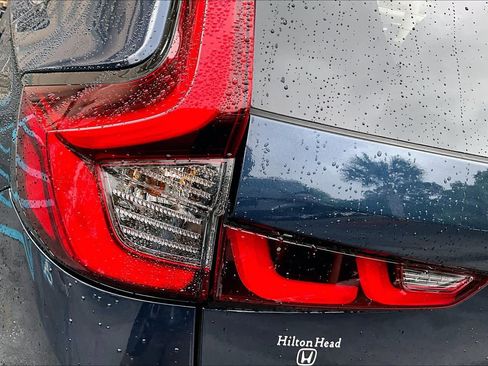 Used 2023 Honda CR-V Sport Touring image 29