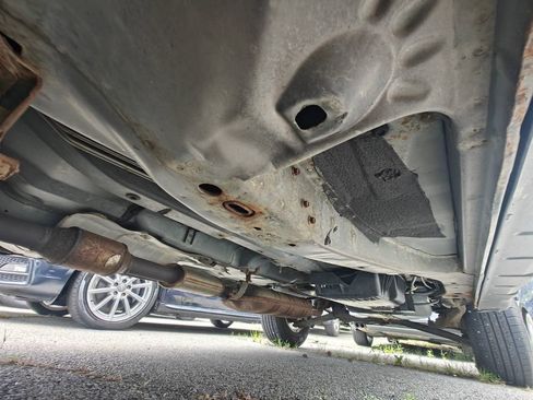 Used 2012 Ford Escape XLT image 32