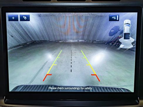 Used 2023 Ford F150 XLT w/ Equipment Group 302A High AWD/4WD image 21