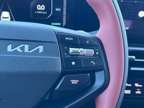 New 2026 Kia Sportage SX Prestige AWD/4WD image 30