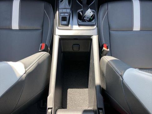 Certified 2026 Toyota Camry SE image 17