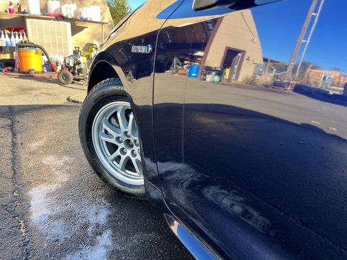 Used 2021 Toyota Corolla LE image 27