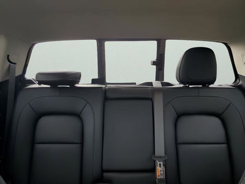 Used 2019 Chevrolet Colorado ZR2 image 41