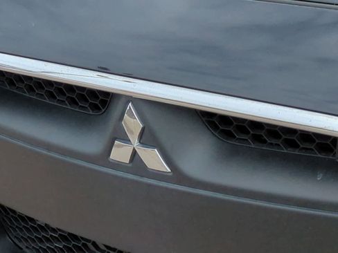 Used 2013 Mitsubishi Lancer Ralliart image 12