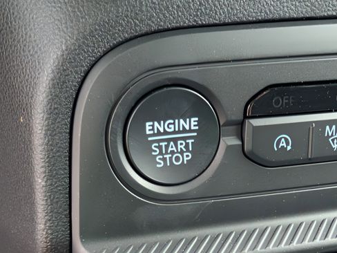 New 2026 Ford Bronco Sport Big Bend image 27