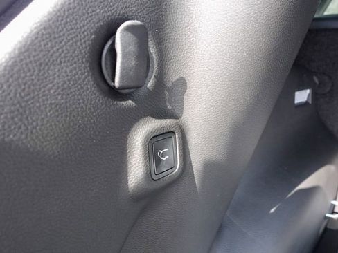 New 2026 Jeep Compass Latitude w/ Quick Order Package 29K image 26