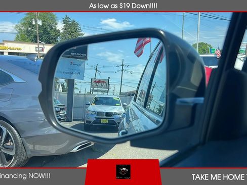 Used 2016 Honda Pilot EX image 21