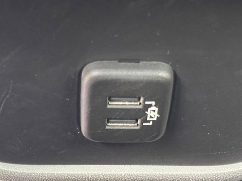 Used 2020 GMC Terrain SLE image 6