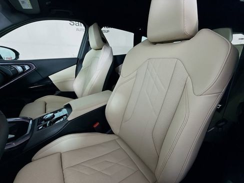 New 2026 BMW X3 xDrive30 w/ Convenience Package image 21