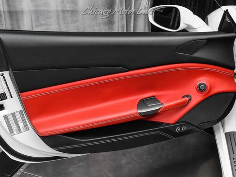 Used 2019 Ferrari 488 GTB image 29