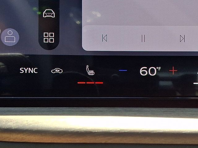 New 2026 Audi Q5 2.0T AWD/4WD image 16