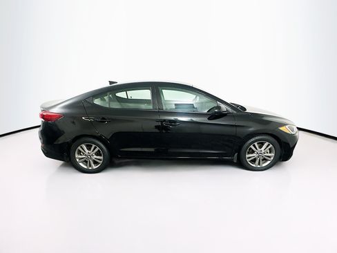 Used 2018 Hyundai Elantra SEL FWD image 10