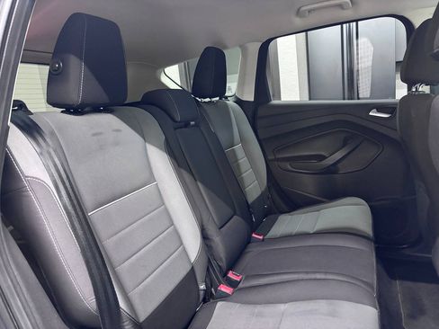 Used 2013 Ford Escape SE AWD/4WD image 24