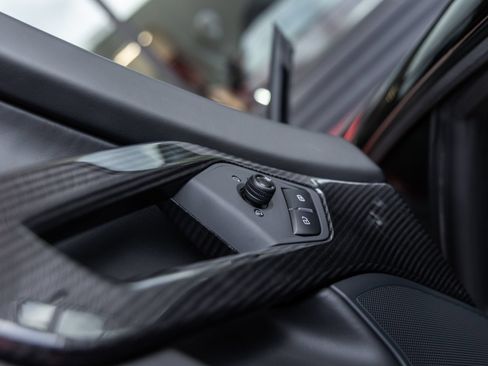 Used 2014 Lamborghini Aventador LP 720-4 50th Anniversario AWD/4WD image 36