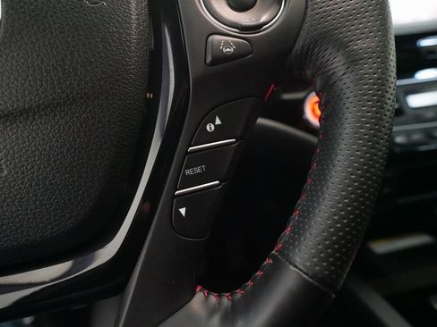 Used 2022 Honda Ridgeline Black Edition image 20