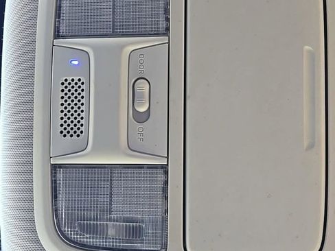 Used 2016 Honda CR-V SE image 29