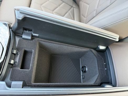 New 2026 BMW 530i xDrive AWD/4WD image 25
