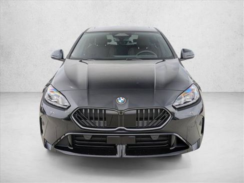 Used 2026 BMW 228i xDrive w/ Technology Package AWD/4WD image 6